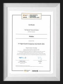 Apex India MSME - Gold Award  2021