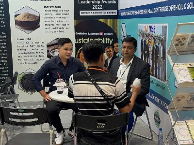 Rural and Urban Development Sumit & Awards 2022